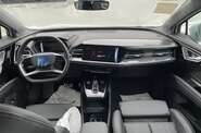 Audi Q4 e-tron - фото 20