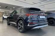Audi Q4 e-tron Creative Night