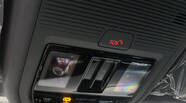 Audi Q4 e-tron Creative Night