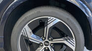 Audi Q4 e-tron Creative Night
