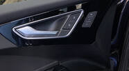 Audi Q4 e-tron Creative Night