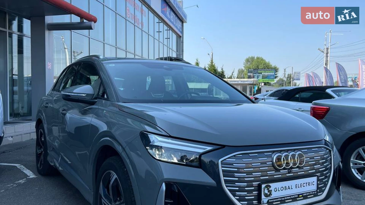 Audi-3