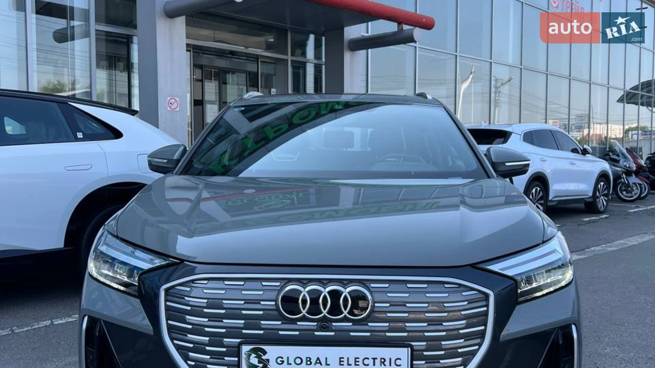Audi-6