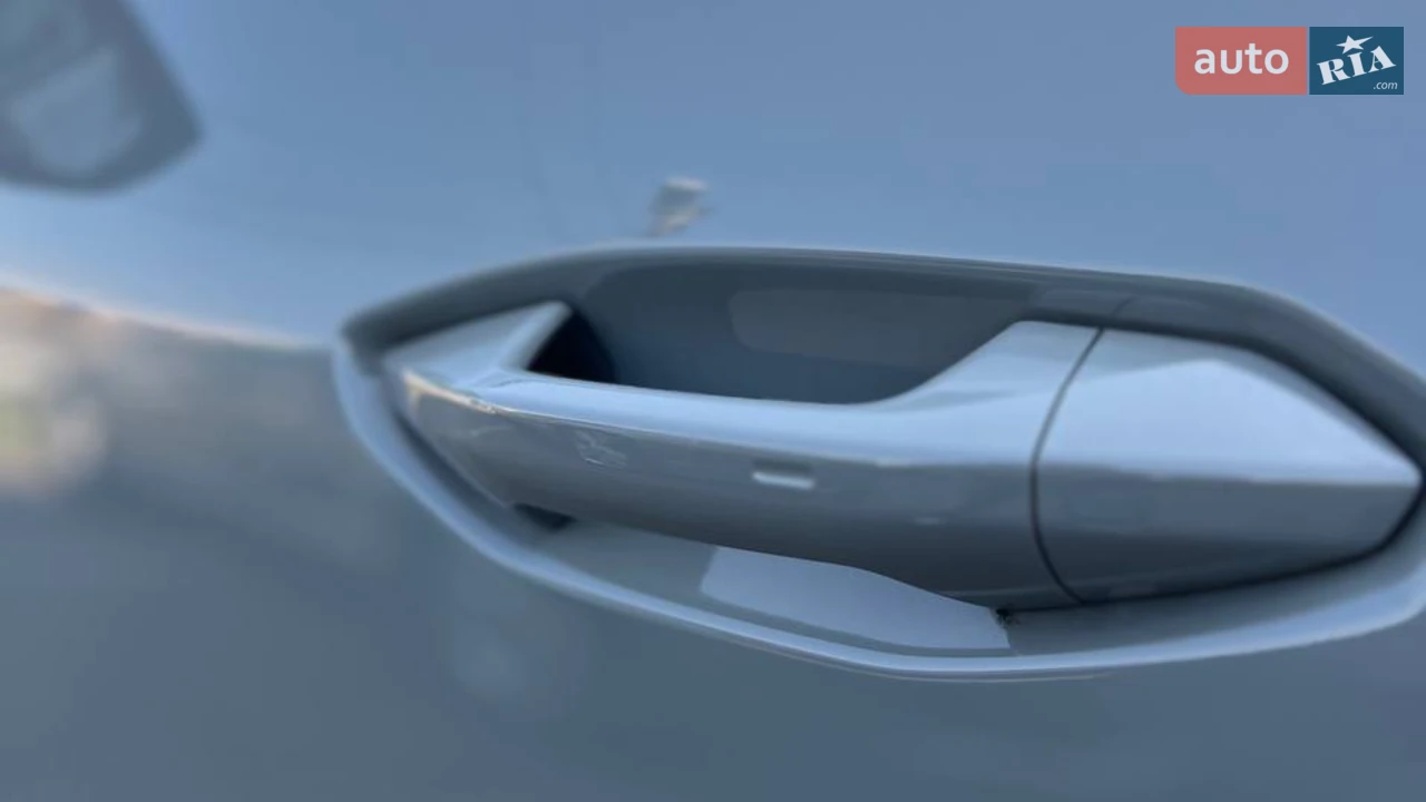 Audi-14