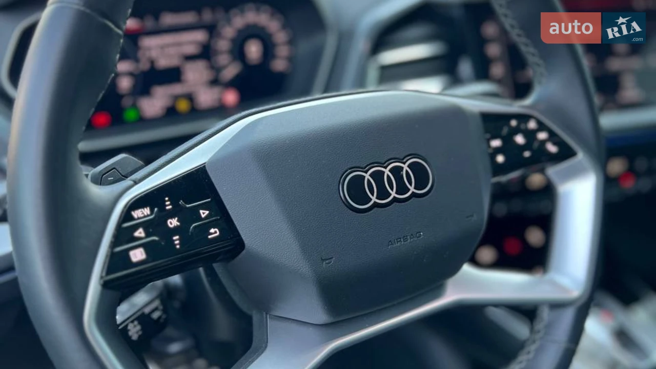 Audi-2