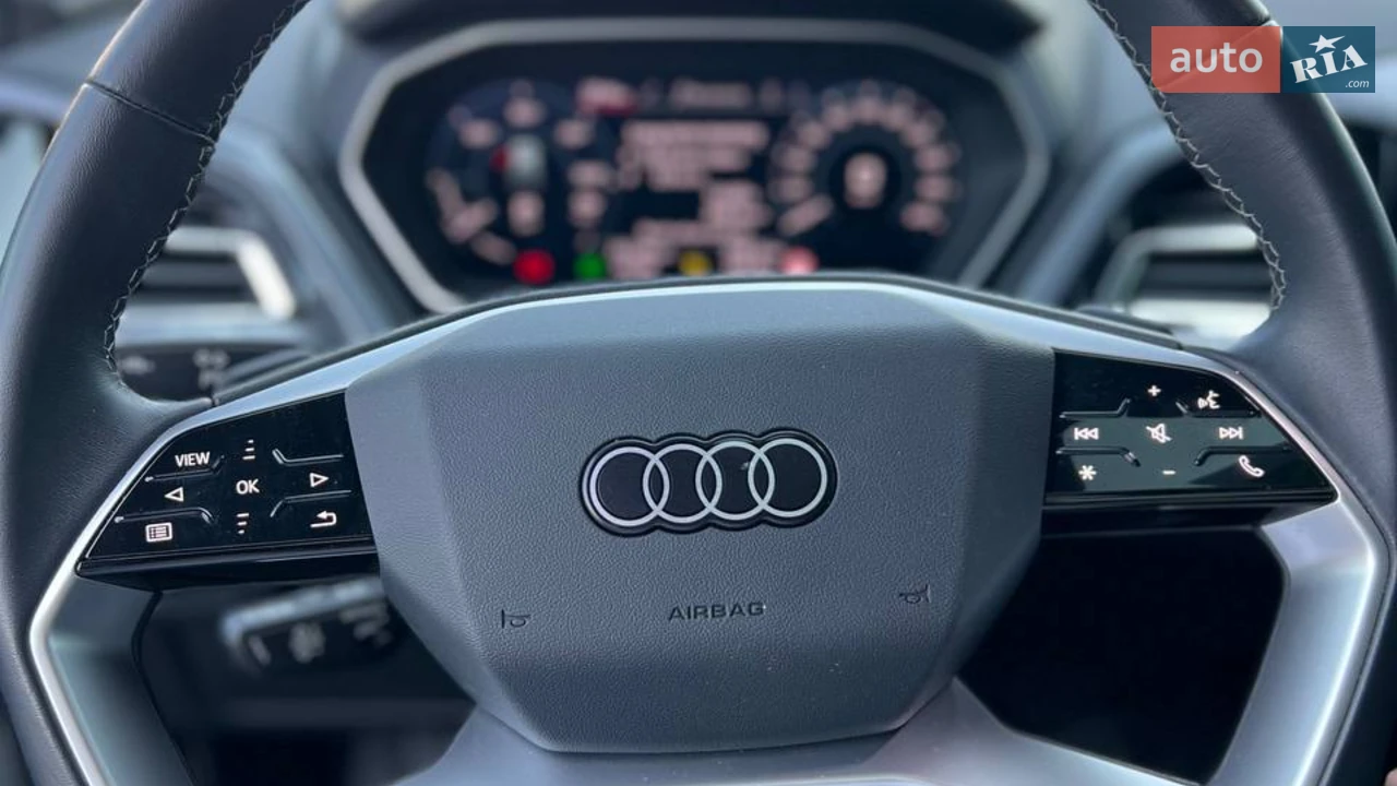 Audi-17