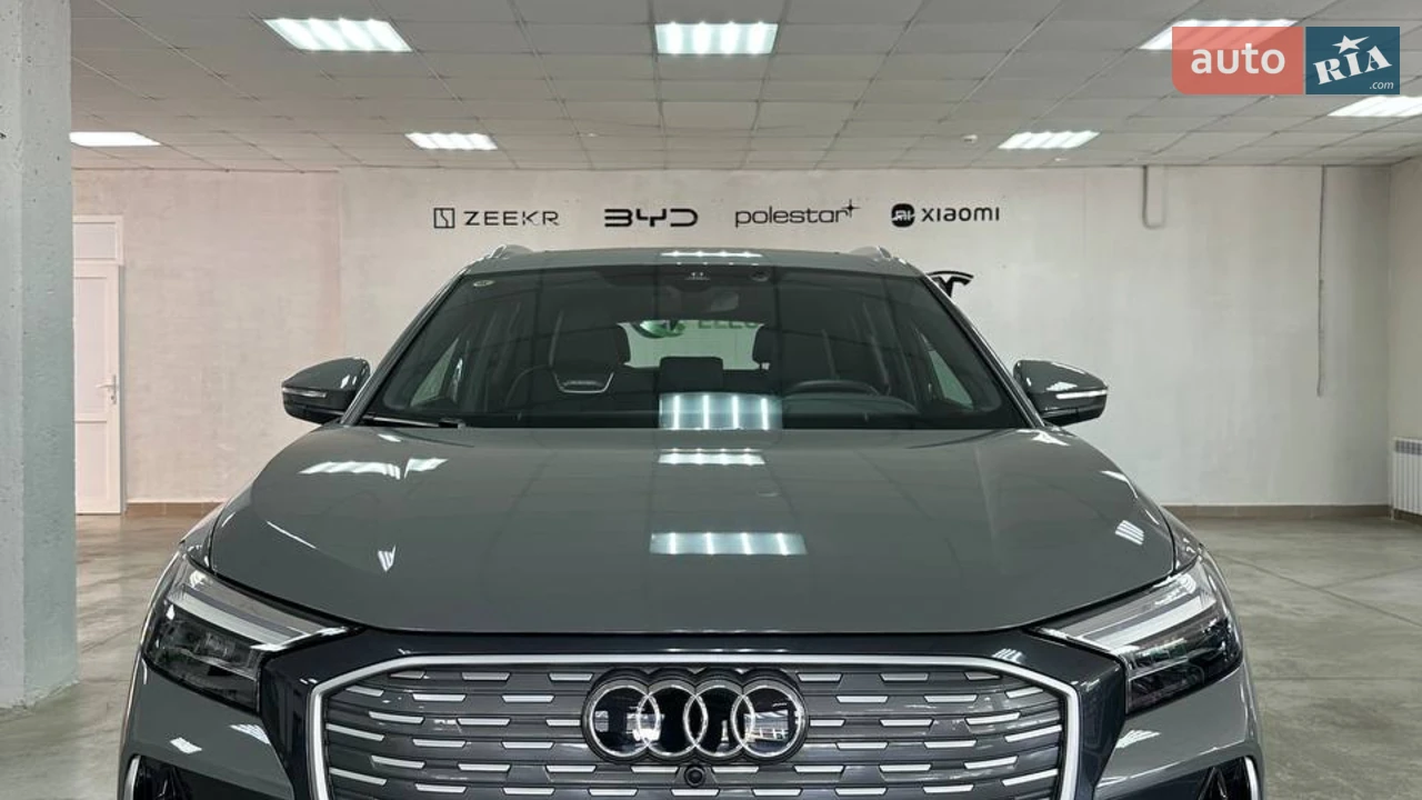 Audi-3