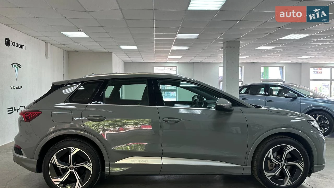 Audi-5