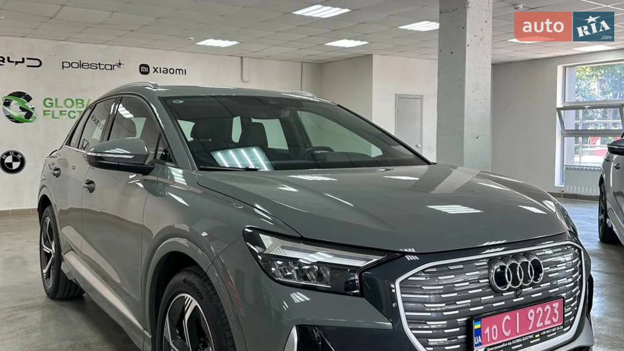 Audi-4