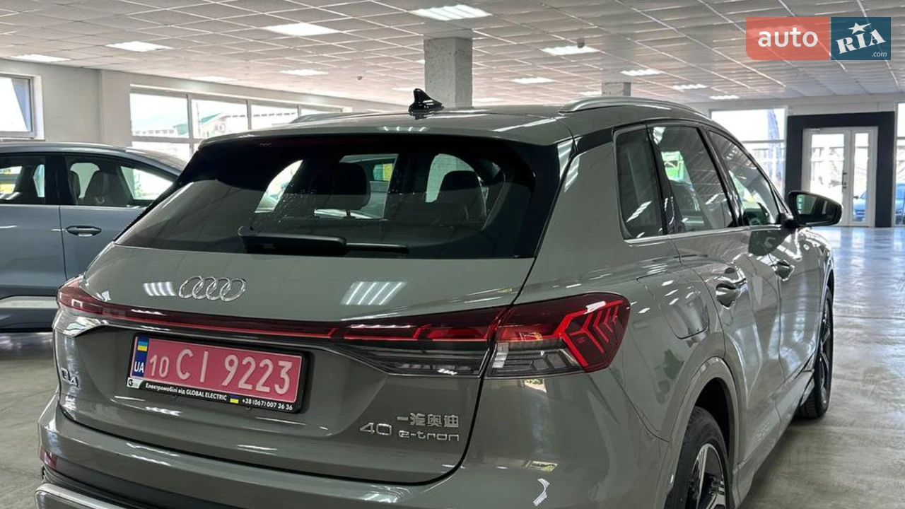 Audi-6