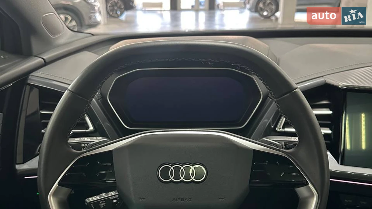 Audi-20