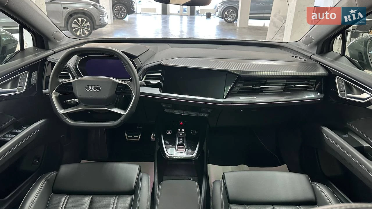 Audi-23