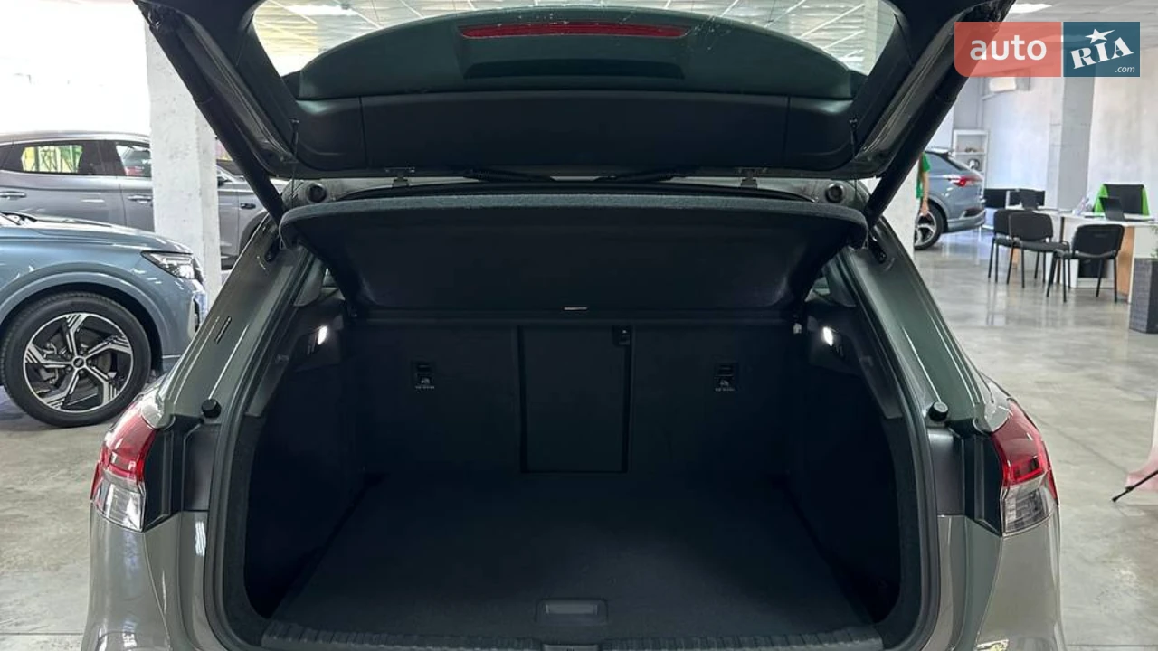 Audi-29