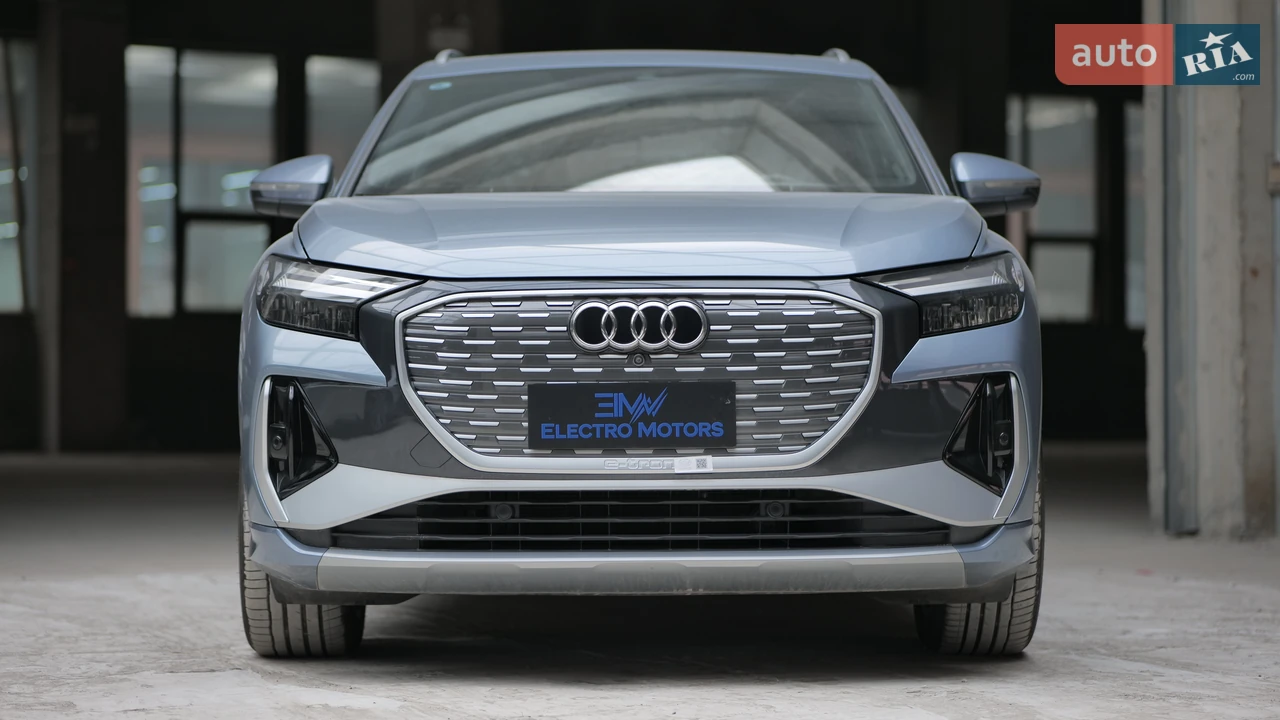 Audi-5