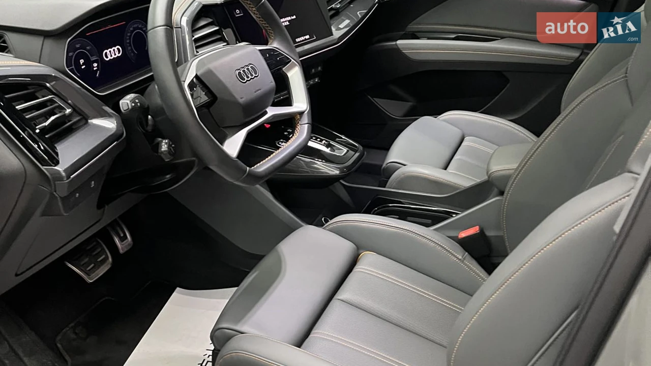 Audi-6