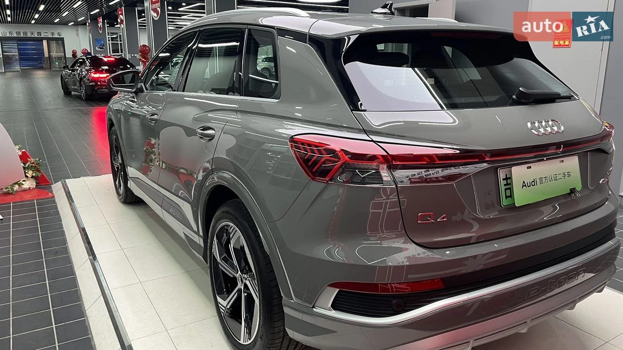 Audi-2