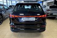 Audi Q5 e-tron S-Line