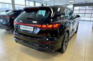 Audi Q5 e-tron S-Line