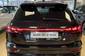 Audi Q5 e-tron Black Warrior