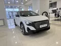 Audi Q5 e-tron Audi Q5 e-tron
