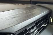 Audi Q5 e-tron Top