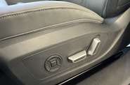 Audi Q5 e-tron Top