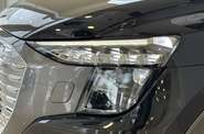 Audi Q5 e-tron Top