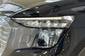 Audi Q5 e-tron Top