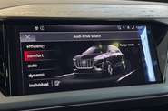 Audi Q5 e-tron Top