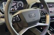 Audi Q5 e-tron Top