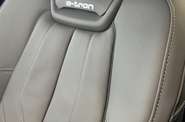 Audi Q5 e-tron Top