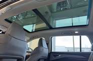 Audi Q5 e-tron Top