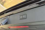 Audi Q5 e-tron Top