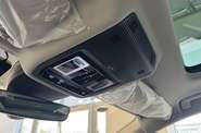 Audi Q5 e-tron Top