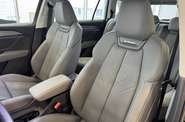 Audi Q5 e-tron Top