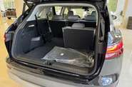 Audi Q5 e-tron Top