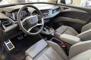 Audi Q5 e-tron Top