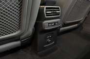 Audi Q5 e-tron Top