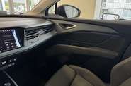 Audi Q5 e-tron Top