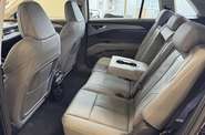 Audi Q5 e-tron Top