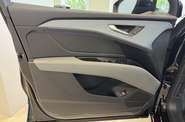 Audi Q5 e-tron Top