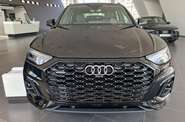 Audi Q5 Sportback S-Line