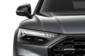 Audi Q5 Sportback S-Line