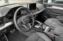 Audi Q5 Sportback S-Line