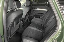 Audi Q5 Sportback S-Line