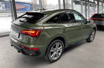 Audi Q5 Sportback S-Line