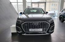 Audi Q5 Sportback S-Line