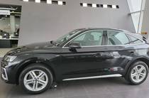 Audi Q5 Sportback S-Line