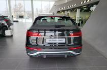 Audi Q5 Sportback S-Line