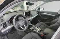 Audi Q5 Sportback S-Line